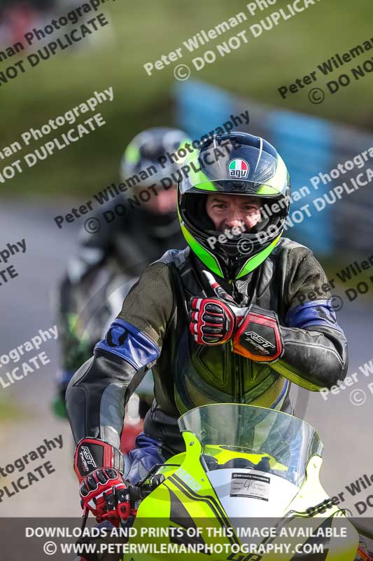 enduro digital images;event digital images;eventdigitalimages;lydden hill;lydden no limits trackday;lydden photographs;lydden trackday photographs;no limits trackdays;peter wileman photography;racing digital images;trackday digital images;trackday photos